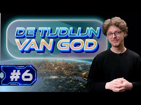  Duizend jaar vrede